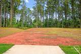 619 Liberty Hill Road - Photo 59