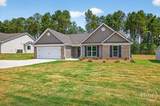 619 Liberty Hill Road - Photo 61