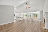 619 Liberty Hill Road - Photo 10