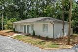 150 Old Princeton Road - Photo 1