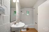 150 Old Princeton Road - Photo 10