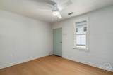 150 Old Princeton Road - Photo 2