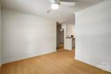 150 Old Princeton Road - Photo 3