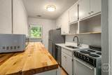 150 Old Princeton Road - Photo 4