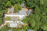150 Old Princeton Road - Photo 5