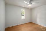 150 Old Princeton Road - Photo 6