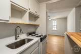 150 Old Princeton Road - Photo 7