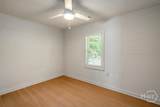150 Old Princeton Road - Photo 8