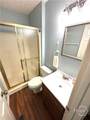 253 Sleepy Creek Drive - Photo 10