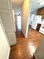 253 Sleepy Creek Drive - Photo 11