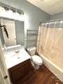 253 Sleepy Creek Drive - Photo 12