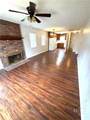 253 Sleepy Creek Drive - Photo 2