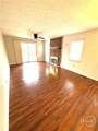 253 Sleepy Creek Drive - Photo 3