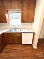 253 Sleepy Creek Drive - Photo 5