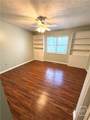 253 Sleepy Creek Drive - Photo 8