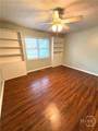 253 Sleepy Creek Drive - Photo 9