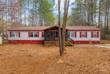 235 Double Branch Road - Photo 1