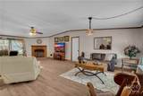 235 Double Branch Road - Photo 10
