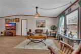 235 Double Branch Road - Photo 11