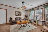 235 Double Branch Road - Photo 12