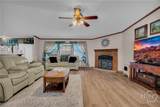 235 Double Branch Road - Photo 13