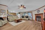 235 Double Branch Road - Photo 14