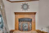 235 Double Branch Road - Photo 15