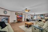 235 Double Branch Road - Photo 16