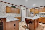 235 Double Branch Road - Photo 17