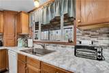 235 Double Branch Road - Photo 18