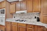 235 Double Branch Road - Photo 19