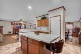 235 Double Branch Road - Photo 20