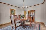 235 Double Branch Road - Photo 21