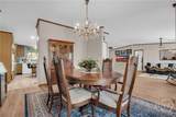235 Double Branch Road - Photo 22
