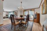 235 Double Branch Road - Photo 23