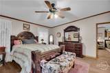 235 Double Branch Road - Photo 24