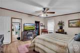 235 Double Branch Road - Photo 26