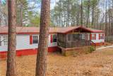 235 Double Branch Road - Photo 3