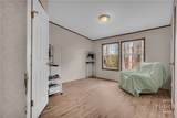 235 Double Branch Road - Photo 34