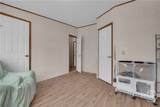 235 Double Branch Road - Photo 35