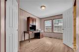 235 Double Branch Road - Photo 36