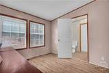 235 Double Branch Road - Photo 37