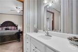235 Double Branch Road - Photo 39