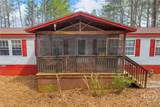 235 Double Branch Road - Photo 4