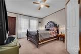 235 Double Branch Road - Photo 41