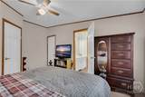 235 Double Branch Road - Photo 42