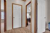 235 Double Branch Road - Photo 43