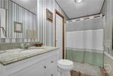 235 Double Branch Road - Photo 44