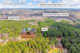 235 Double Branch Road - Photo 45