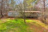235 Double Branch Road - Photo 46